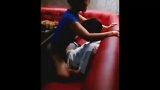 বক্র বাংলা সেকস মলদ্ ...