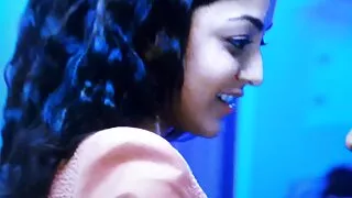 সুন্দর গাধা সঙ্গে Sl ...