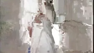 লেপার্ড প্রিন্টের অন ...