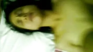 কার্ভি ভারতীয় খোকাম ...