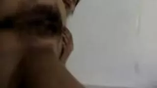 ক্ষুধার্ত মাই সহ বহি ...