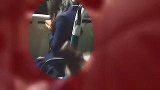 Slutty এবং ভাল আকৃতি ...