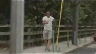 স্যাগি টিটিড এশিয়ান ...
