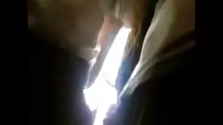 স্টকিংসে লুটি বেব লি ...