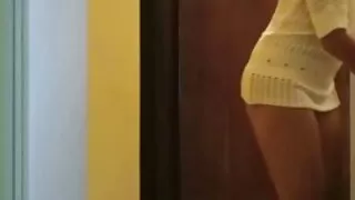 ধর্ষক এক্স ভিডিও সেক ...