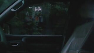 সেক্স ভিডিও ভারতীয়