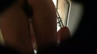 থাই সেক্সি শ্যামাঙ্গ ...