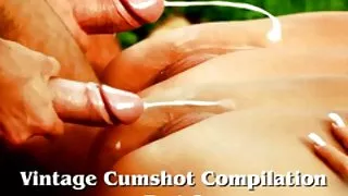 কাম আসক্ত বুটিলিসিয় ...