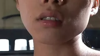 স্টকিংসে বাংলা সেক্স ...