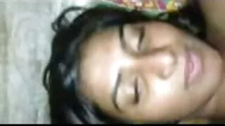 মোটা গাধা জেসিকা কে  ...
