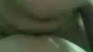 উদ্যমী এশিয়ান ব্লোল ...