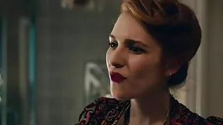 নোনতা শ্যামাঙ্গিনী c ...