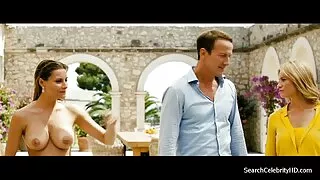 ফ্যাকাশে ত্বকের লাল  ...