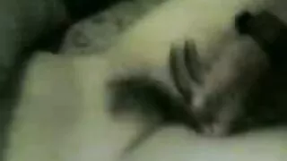 সেক্সি শ্যামাঙ্গিনী  ...