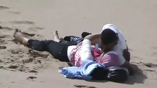 অবিশ্বাস্য হট শ্যামা ...