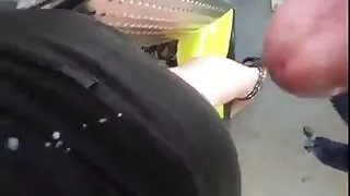 হরিশ স্বর্ণকেশী বেশ্ ...
