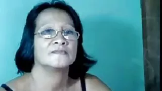 কামানো গুদ সঙ্গে গরম ...