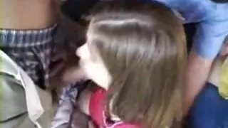 স্টর্মি ডেভন পাগলের  ...