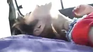 ধূমপান গরম শরীরের pl ...