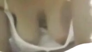 অ্যালিস নামক কালো চু ...