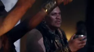 যৌন বাংলা সেক্স ভিডি ...