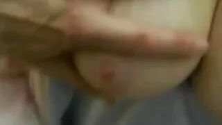 বাঁকা স্বর্ণকেশী মা  ...