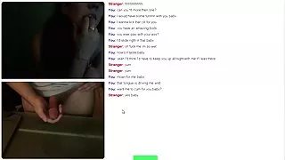 বেহাল মাই সহ কমনীয়  ...