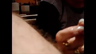 মুখের বাংলা সেক ভিড় ...