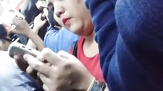 একটি মিশনারী অবস্থান ...