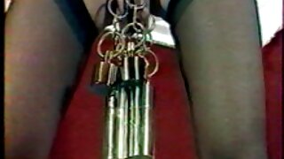 বাংলা নাইকাদের sex