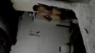 হাস্যোজ্জ্বল ল্যাটিন ...