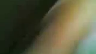 ছোট titties কিন্তু স ...