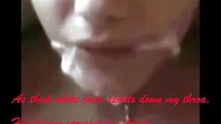 লম্পট শ্যামাঙ্গিনী ব ...