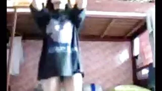 চিজকেক লাল কেশিক কিউ ...