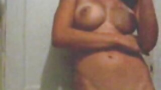বাংলা সেকসভিডিও