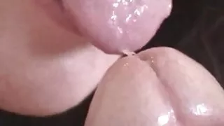 ধূমপান করা বাংলা লোক ...