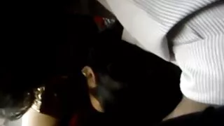 হালকা কেশযুক্ত বুনো  ...