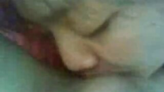 এইচডি সেক্স ভিডিও বাংলা