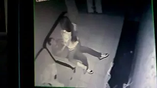 পাতলা বাংলা ভিডিও ক্ ...