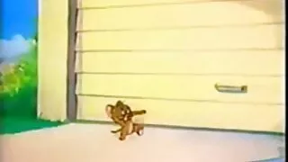 জাপান থেকে সুন্দর এব ...