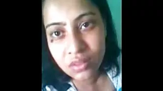 কিঙ্কি কালো বন্ধুর জ ...