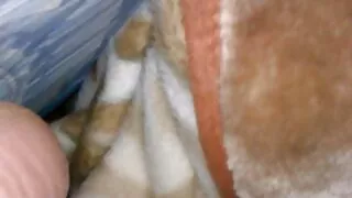 ব্লোজব দেওয়ার পর স্ ...