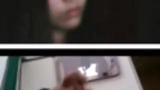 লাল রঙের সেক্সি আবলু ...