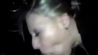শিবারী জাপানী মেয়ে  ...