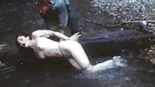 Fuckalbe sex video ব ...