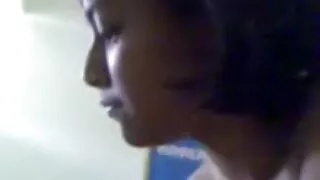 Kinky বিকৃত দুটি সুন ...