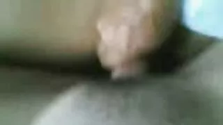 কল্পিত শ্যামাঙ্গিনী  ...