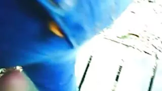 Busty স্বর্ণকেশী গাল ...