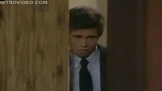 জেড বাংলা চোদাচুদির  ...