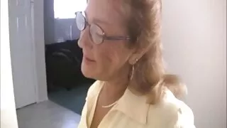 পাতলা সেক্সি শরীরের  ...